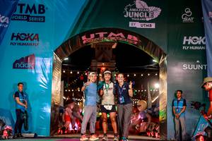 BIB: 
                            <button type="button" onclick="openModal(24852894)" class="btn btn-primary btn-sm float-right btn-popup" data-toggle="modal" data-target=".modal-high-quality">
                        <i class="fas fa-shopping-cart"></i> Add to Cart
                    </button>
                                            <button type="button" onclick="isThisMe(24852894, true)" class="btn btn-success btn-sm float-right btn-popup btn-isme hidden" data-toggle="tooltip" data-placement="bottom" title="นี่คือรูปของคุณใช่ไหม คลิกที่นี่เพื่อเอาเข้าอัลบั้ม">
                        <i class="fas fa-plus"></i> Add to album
                    </button>
                    <button type="button" onclick="isThisMe(24852894, false)" class="btn btn-warning btn-sm float-right btn-popup btn-isnotme hidden">
                        <i class="fas fa-ban"></i> Remove from album
                    </button>